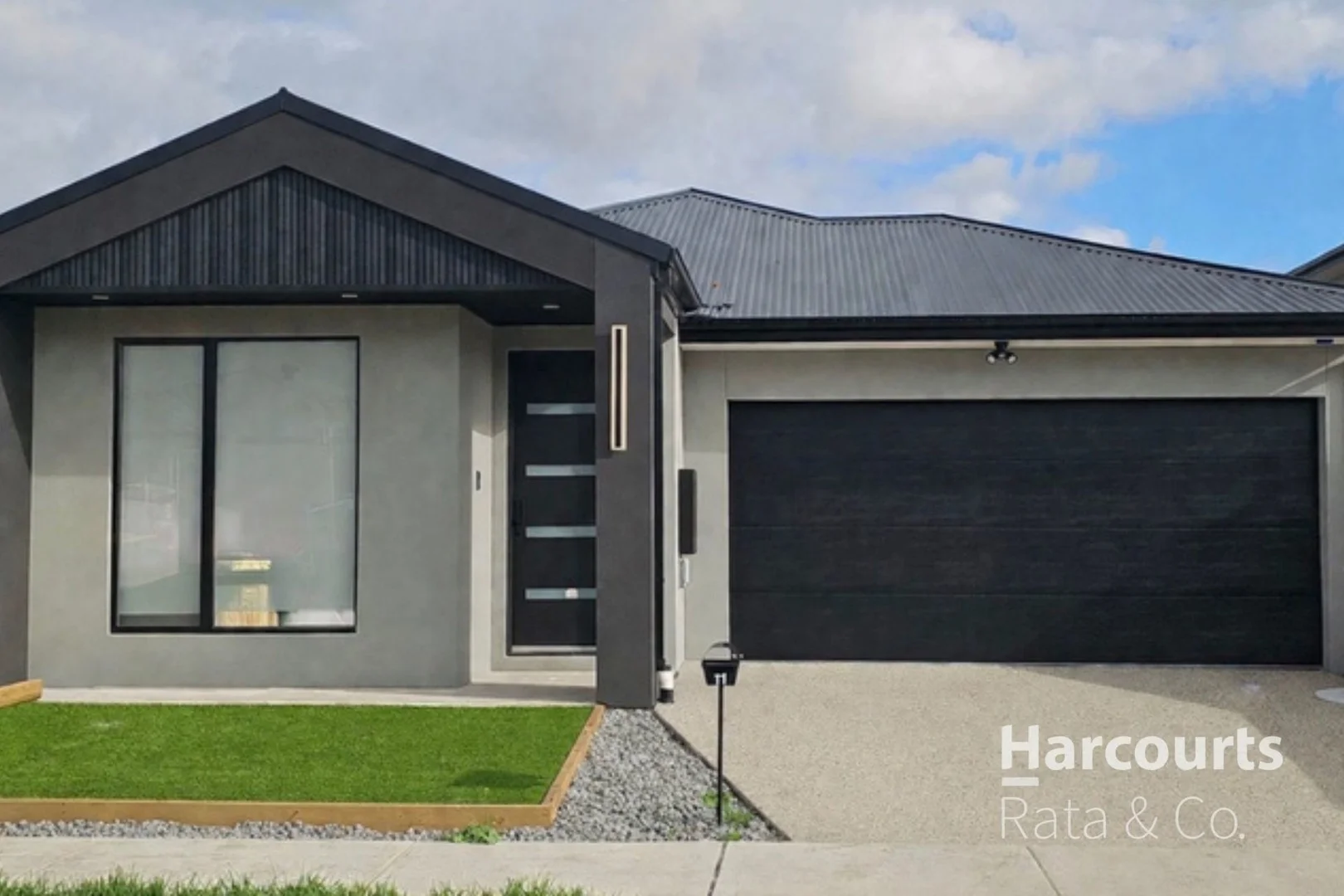 16 Mimicus Drive, Wollert VIC 3750