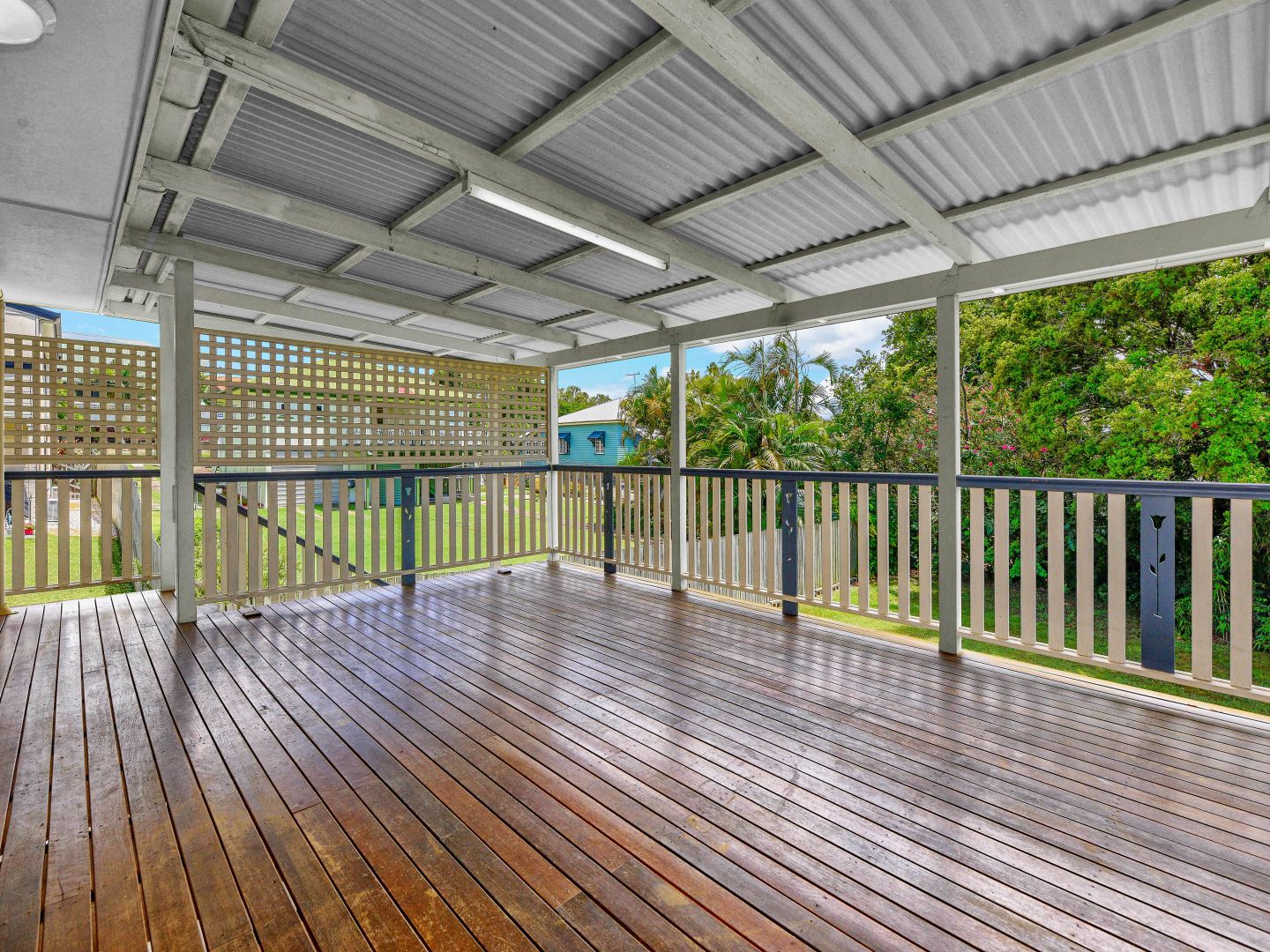 52 Camelia Street, Cannon Hill QLD 4170, Image 1