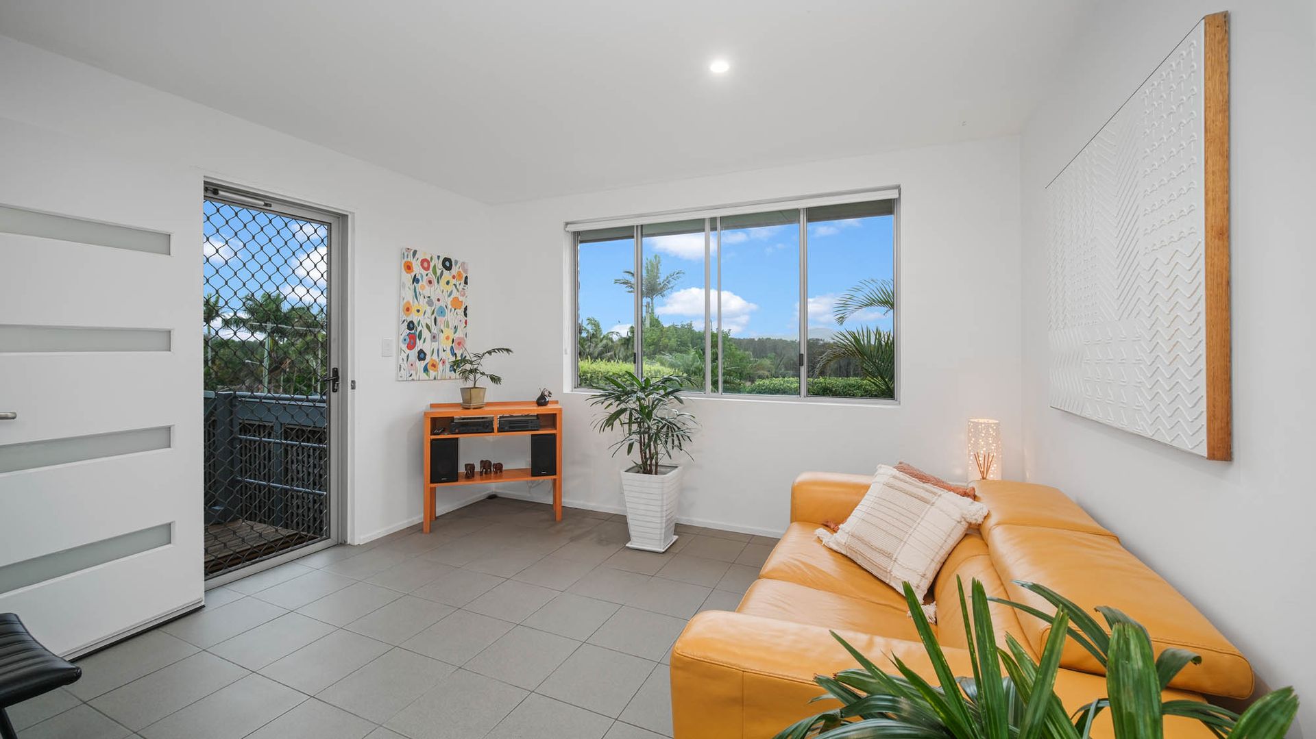 81 Seabreeze Parade, Green Point NSW 2428, Image 2