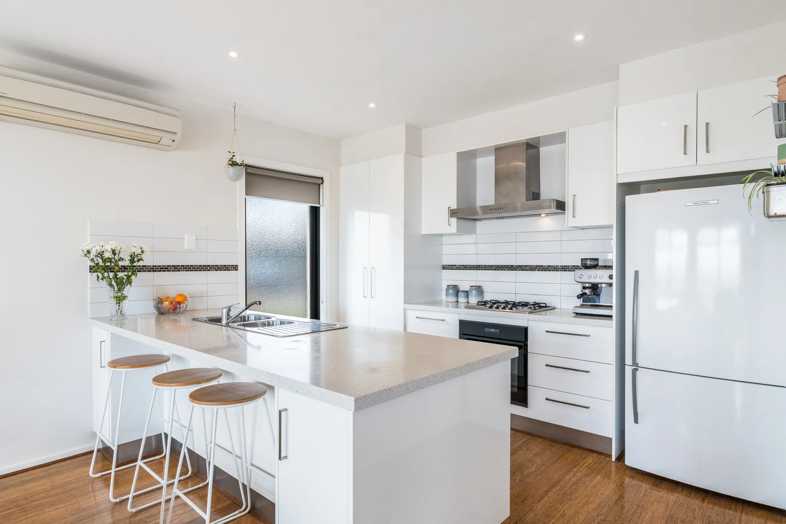 Additional image 2 of 2/42 Coolangatta Drive, Clifton Springs VIC 3222