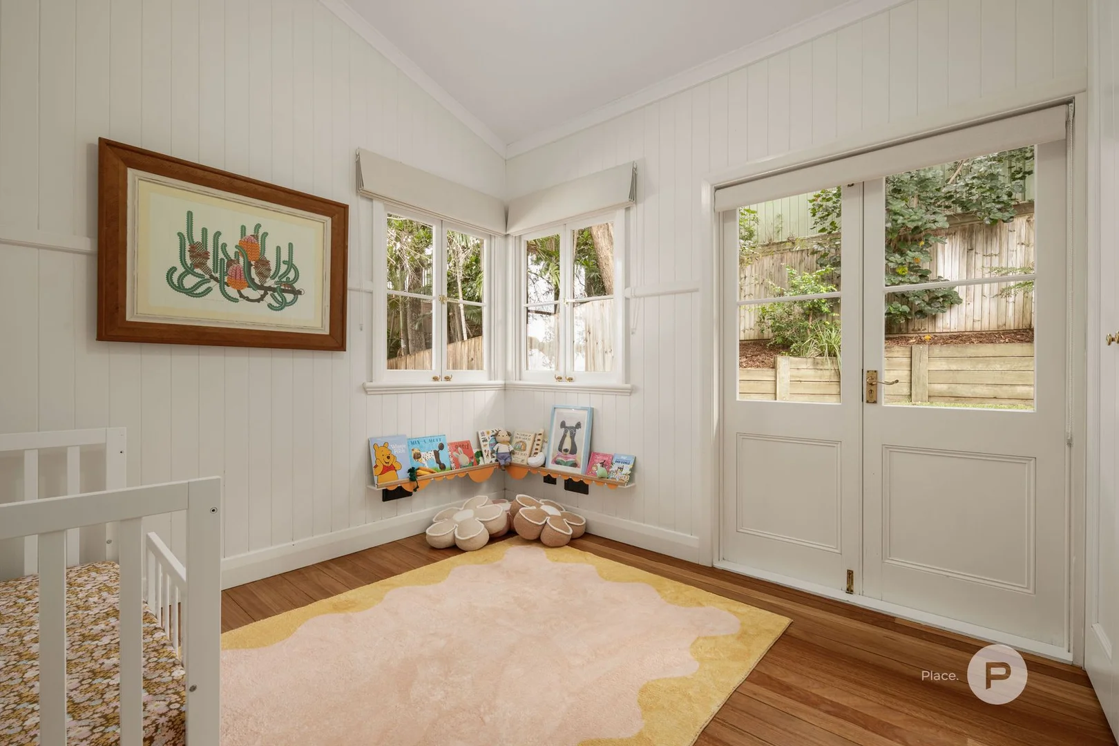 Additional image 10 of 19 Pitt Street, Paddington QLD 4064