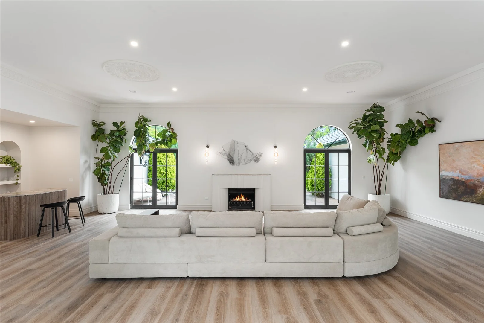 Additional image 6 of 37 Osborne Road, Burradoo NSW 2576