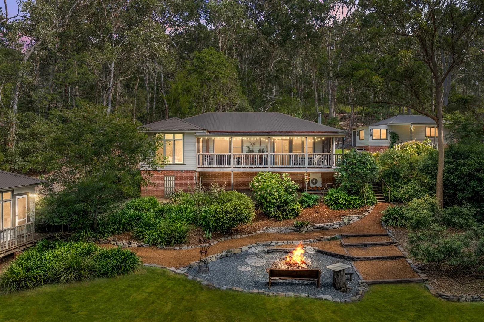 73 The Anchorage, Moruya Heads NSW 2537