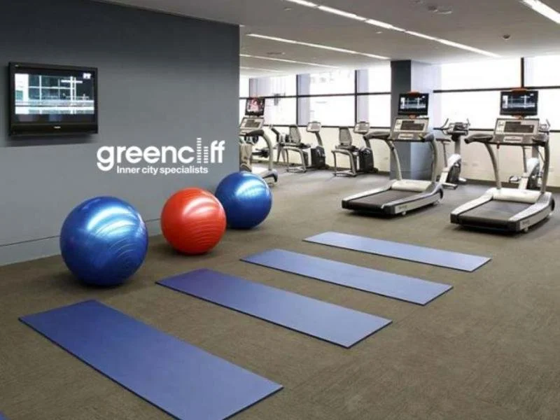 101 Bathurst Street, Sydney NSW 2000 - Apartment For Rent | Domain