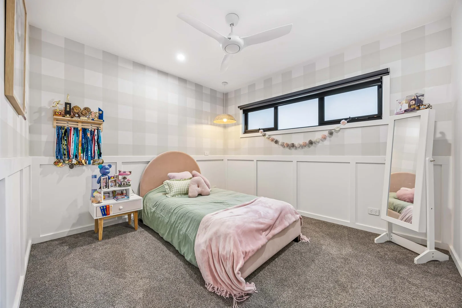 Additional image 17 of 10 Home Valley Chase, Brown Hill VIC 3350