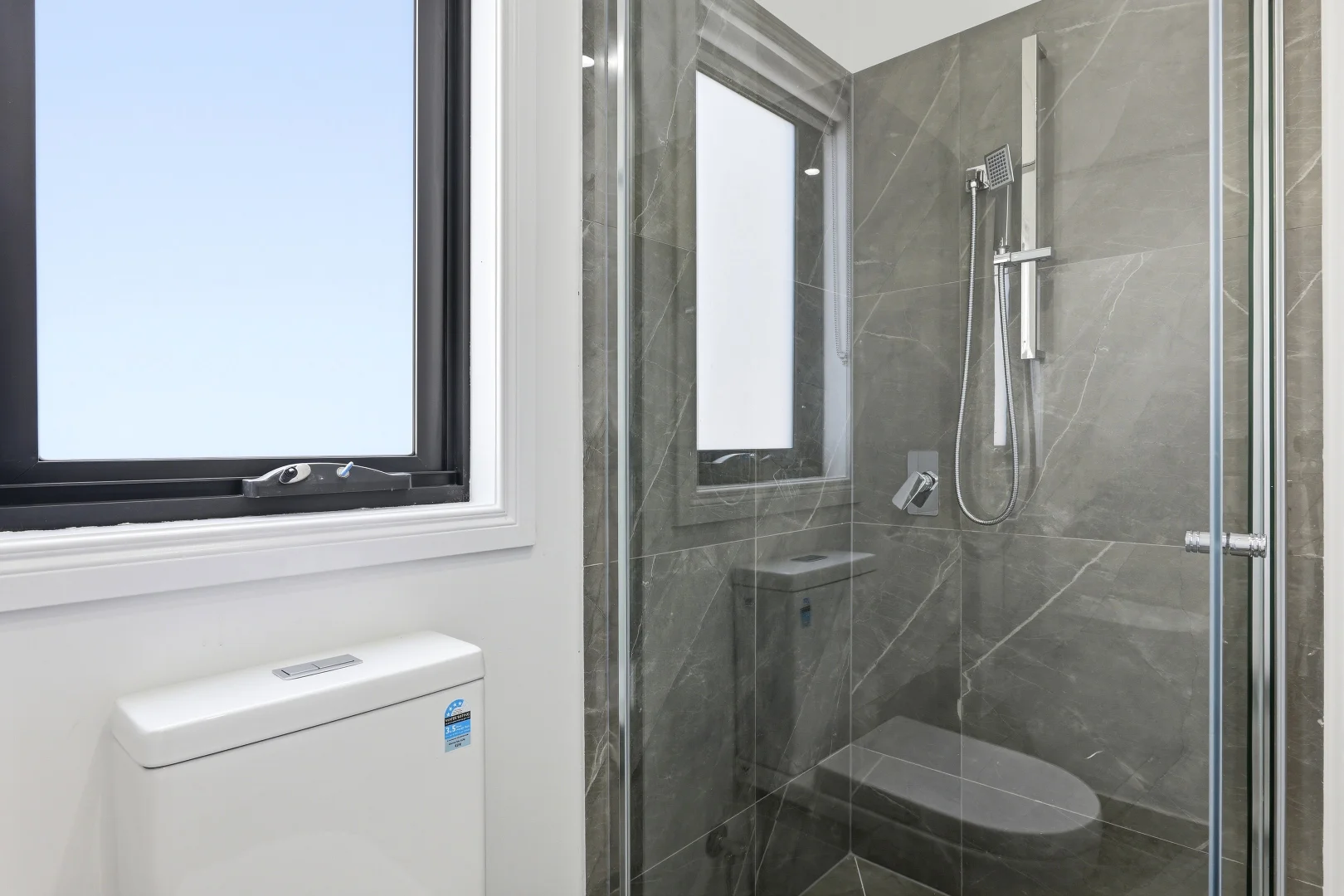 Additional image 19 of 4/17 Mambourin Street, Werribee VIC 3030