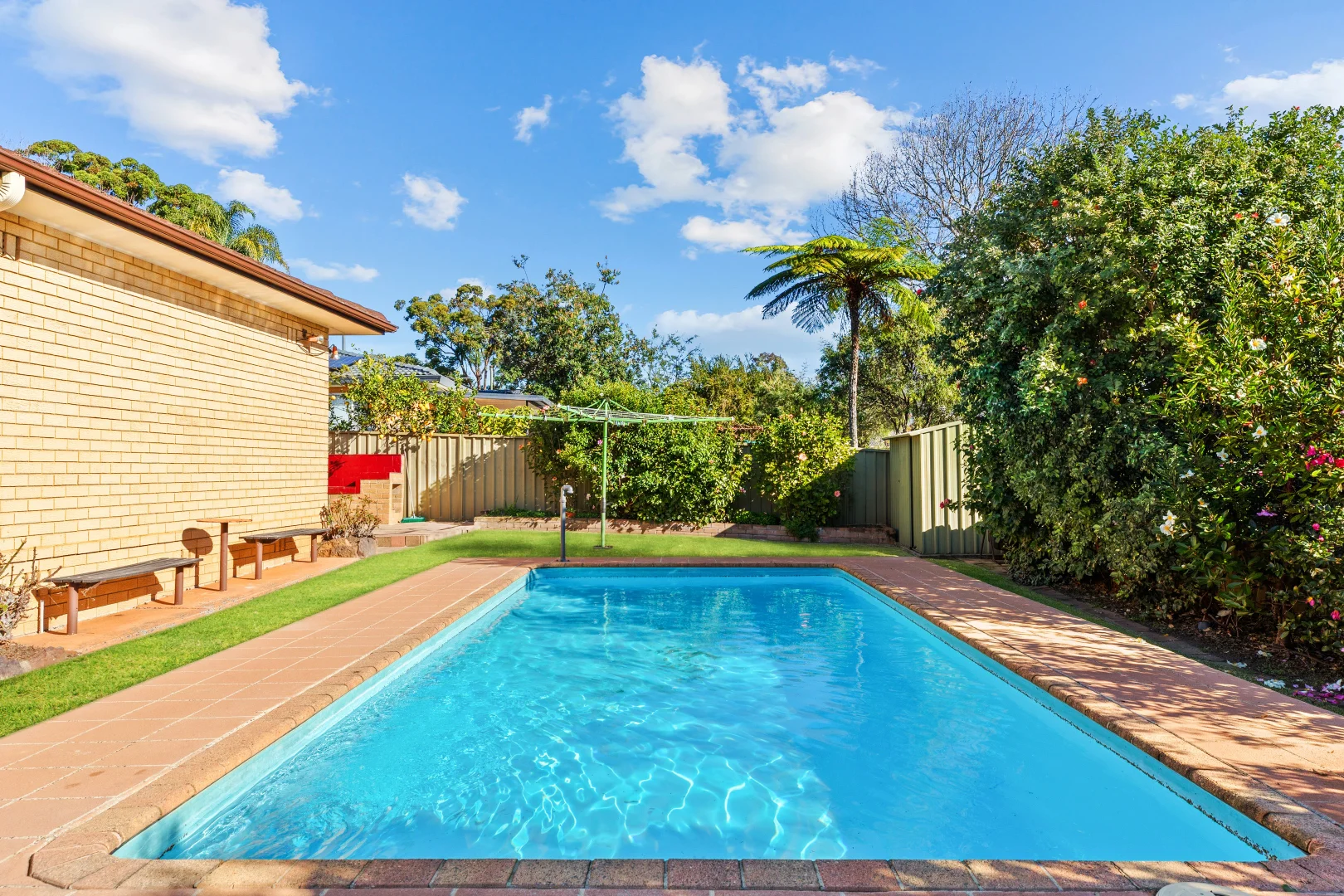 Additional image 14 of 2A Roseneath Place, Baulkham Hills NSW 2153