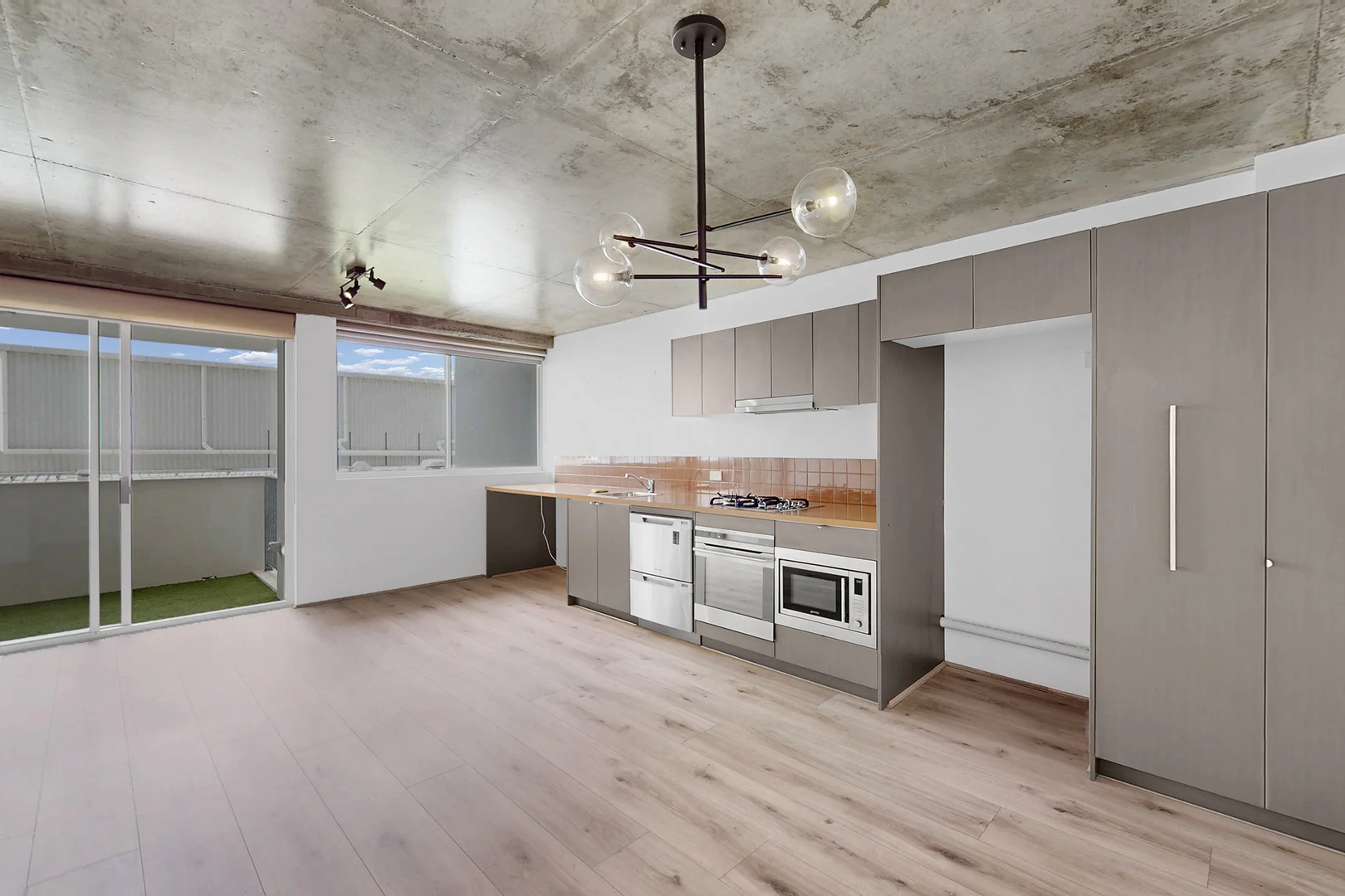 Additional image 3 of 302/82 Alfred Street, Fortitude Valley QLD 4006