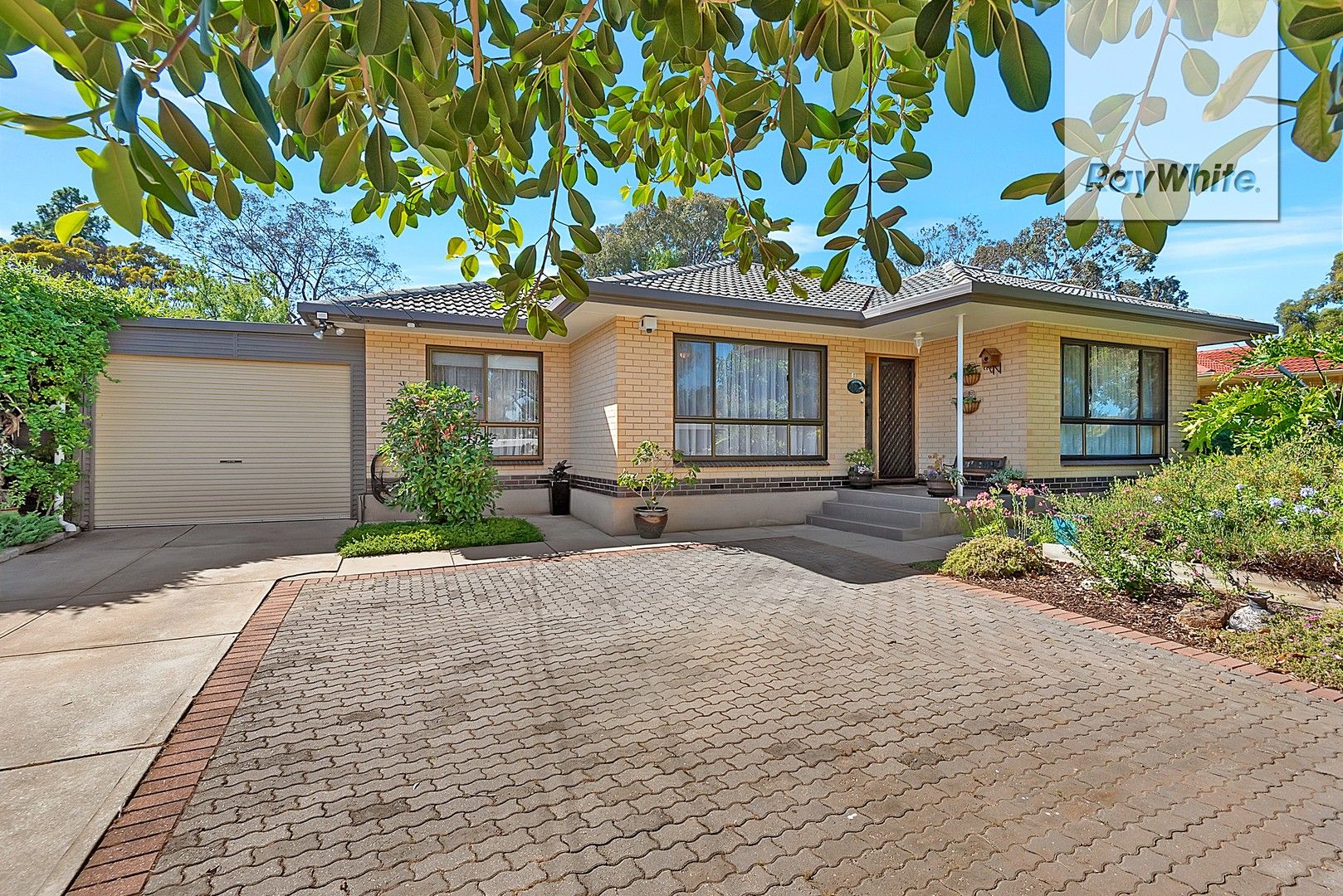 38 Carol Drive, Para Hills SA 5096, Image 0