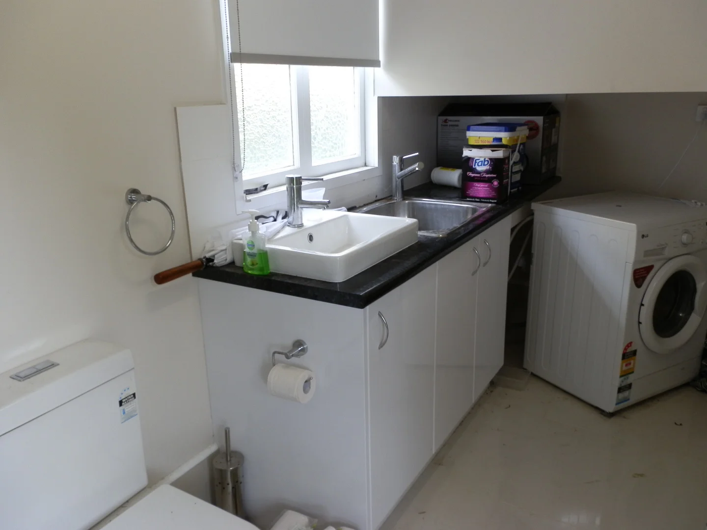 Additional image 63 of 47 Appleby Road, Stafford QLD 4053