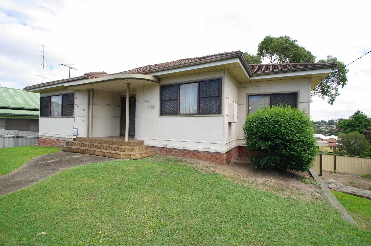 235 Main Road, Cardiff NSW 2285, Image 0