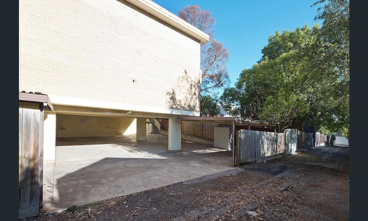 Additional image 9 of 3/62 Pakington Street, Kew VIC 3101