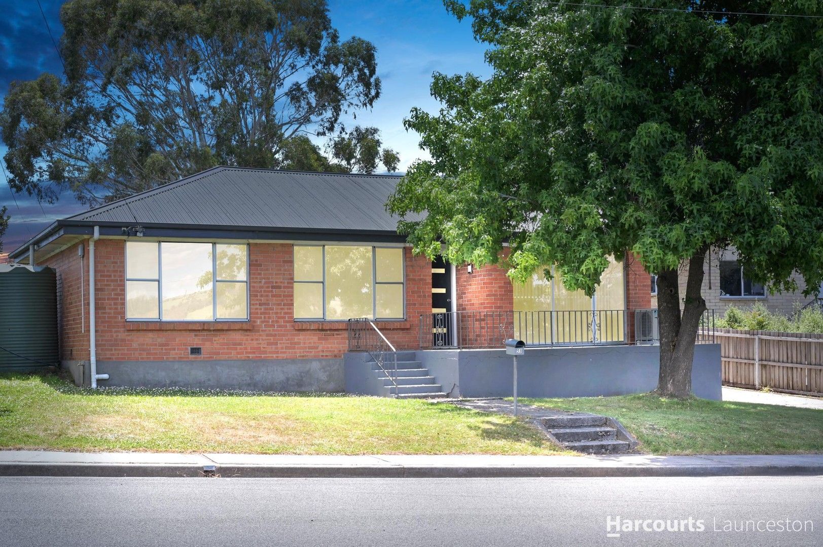 59 Faulkner Road, Ravenswood TAS 7250, Image 0