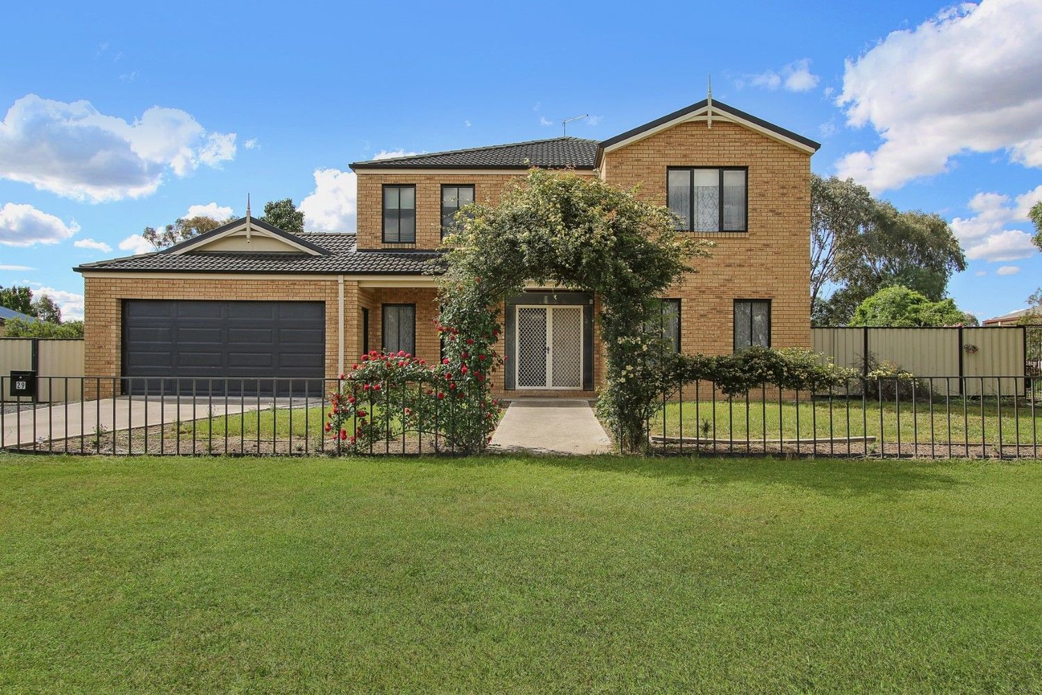 29-31 Albert Road, Chiltern VIC 3683, Image 0