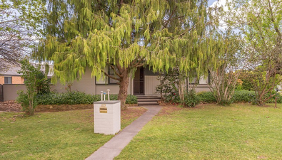Picture of 102B Melba Street, DOWNER ACT 2602