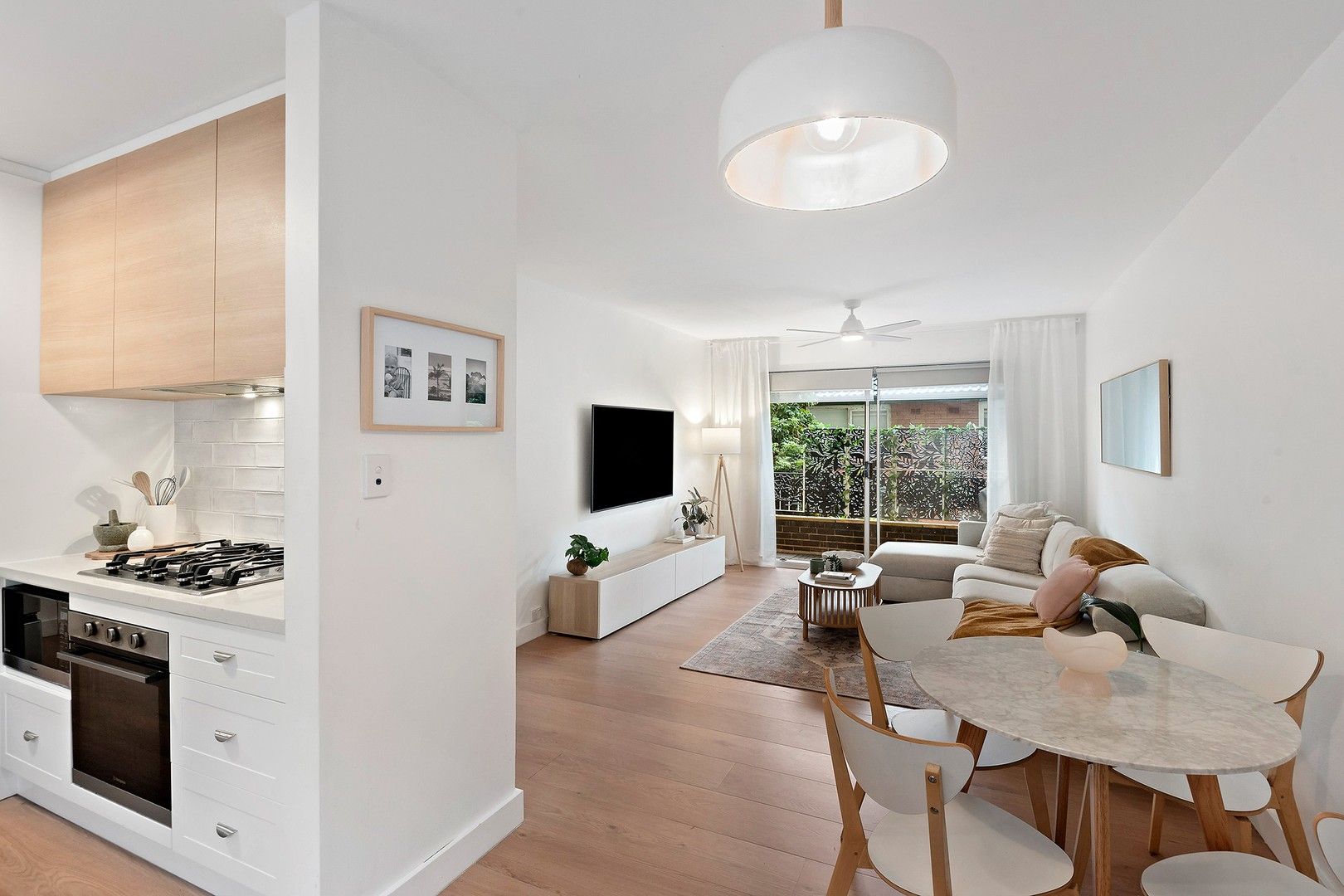 2/101 Pacific Parade, Dee Why NSW 2099, Image 0