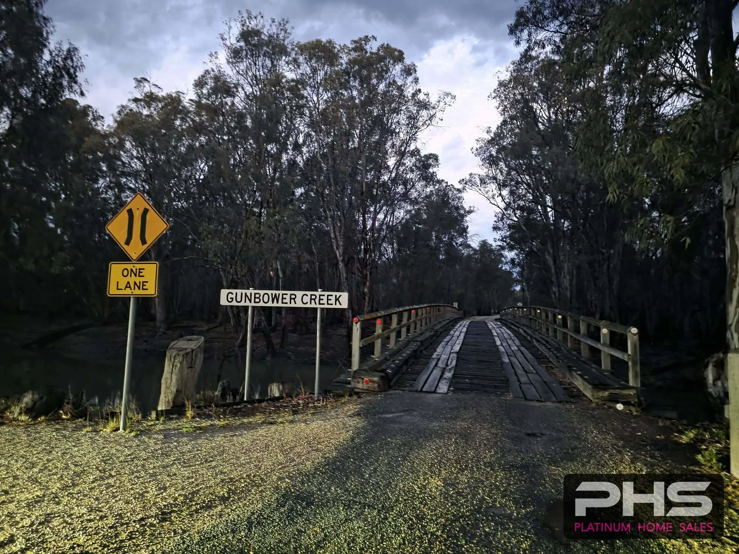 Additional image 28 of 37 Island Road, Koondrook VIC 3580