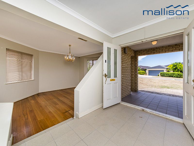 9 Paton Close, Winthrop WA 6150, Image 2