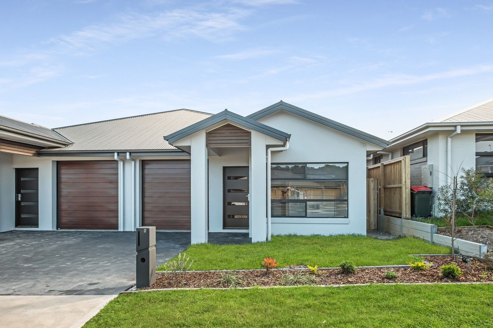 62 Kurrabung Drive, Fletcher NSW 2287, Image 0