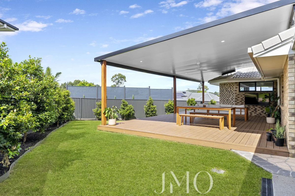 Additional image 27 of 13 Merlin Place, Ormeau QLD 4208