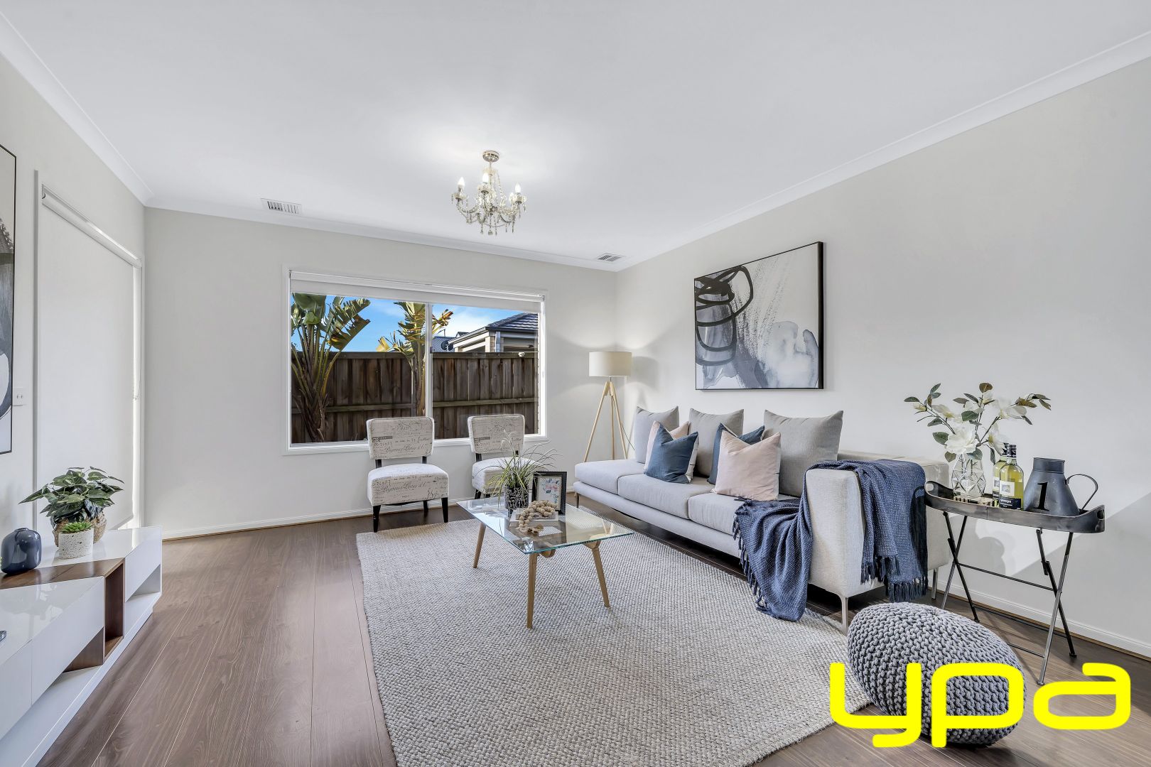 22 Harvard Street, Cranbourne West VIC 3977, Image 2