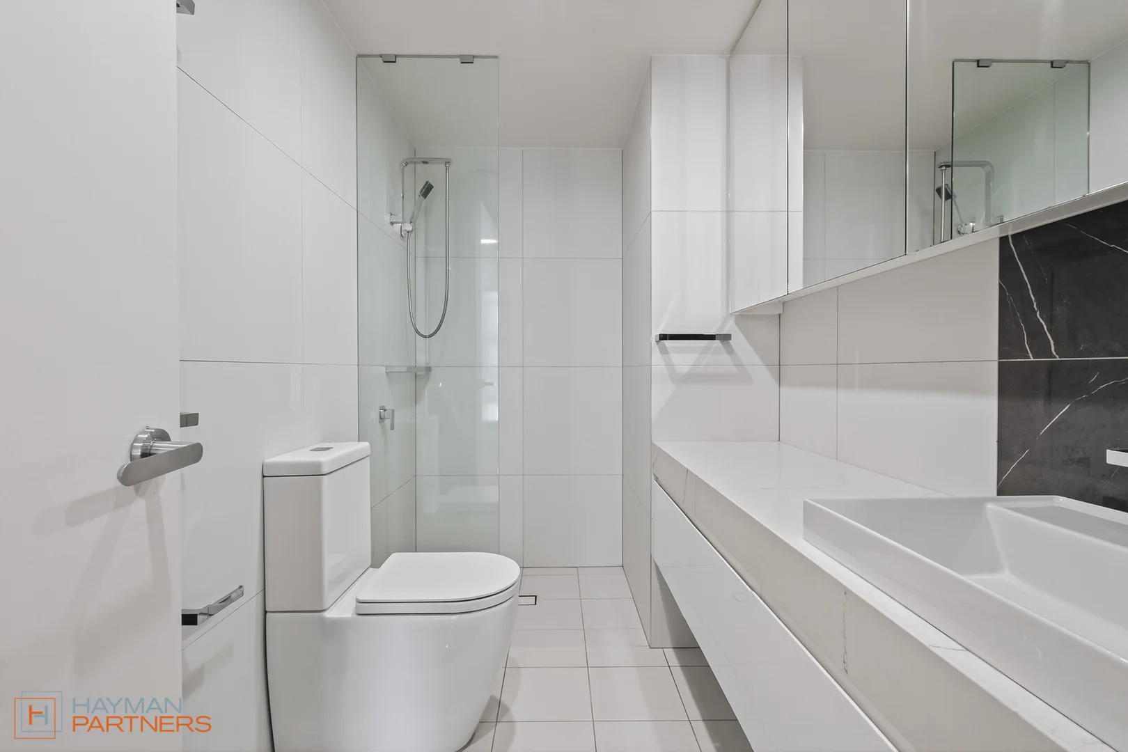 Additional image 13 of 407/47 Currong Street, Braddon ACT 2612