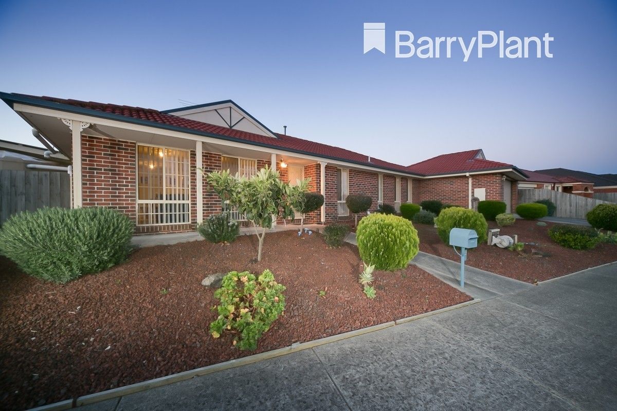 17 Amberley Drive, Pakenham VIC 3810, Image 0