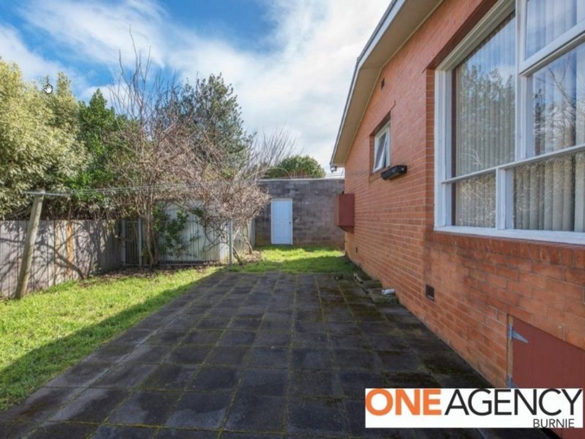 17 Futuna Avenue, Park Grove TAS 7320, Image 1