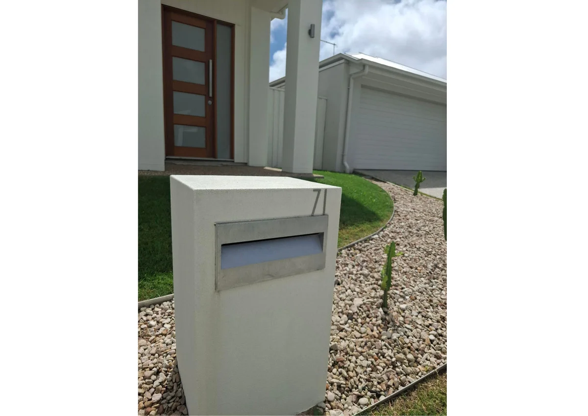 Additional image 14 of 71 Cocos Crescent, Banya QLD 4551