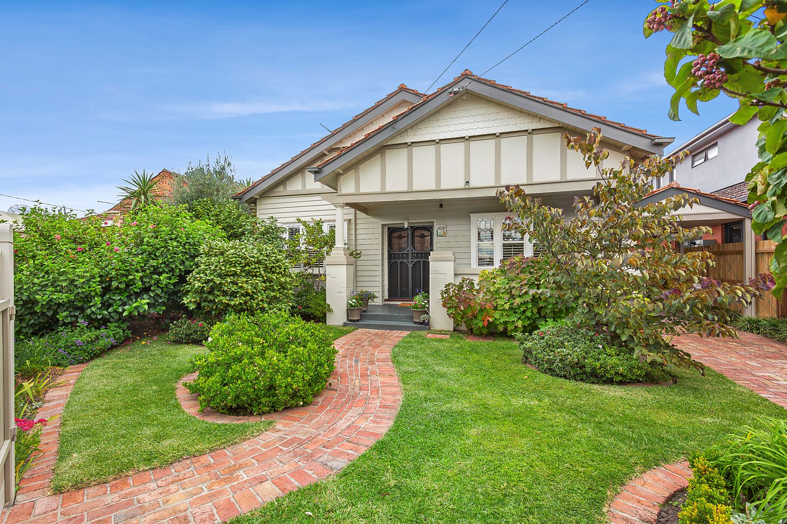 3 Ferry Crescent, Brunswick West VIC 3055, Image 0