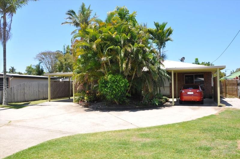 2/26 Kandoo Street, Pacific Paradise QLD 4564, Image 0