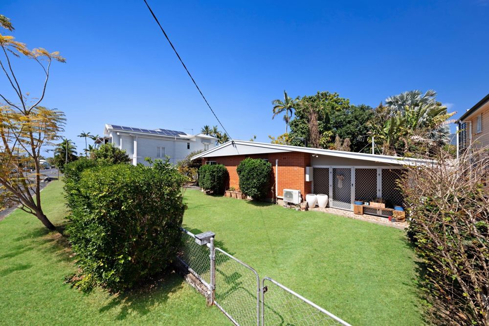 11a Cairns Street, Cairns North QLD 4870, Image 0