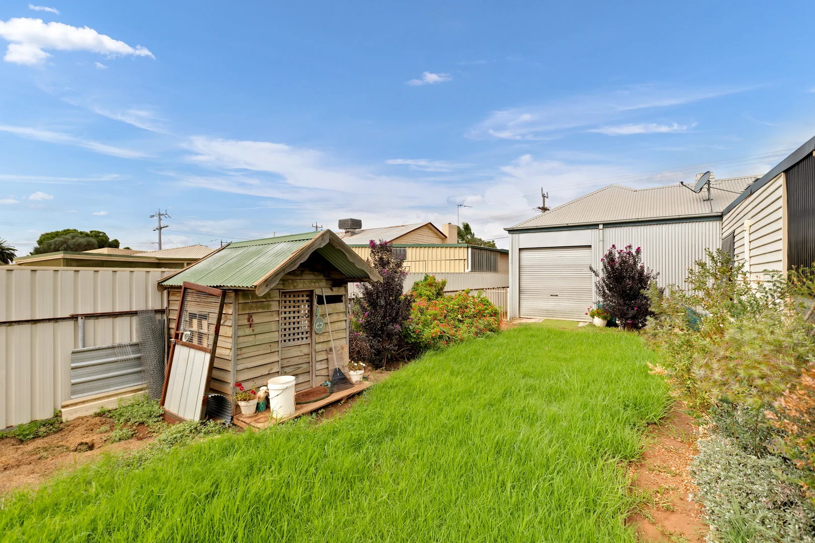 Additional image 17 of 377 Etiwanda Avenue, Mildura VIC 3500