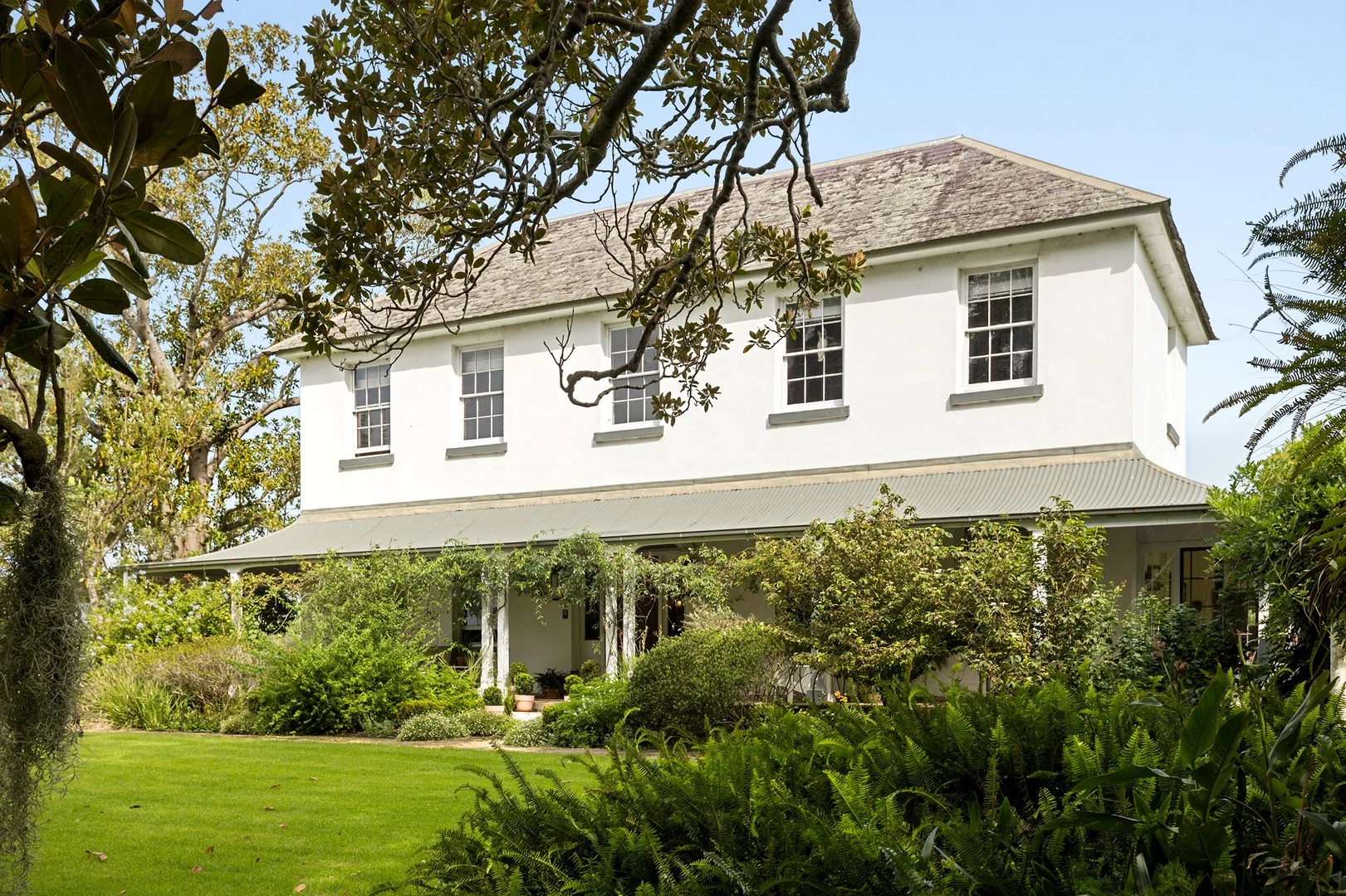 467 Jamberoo Road, Jamberoo NSW 2533