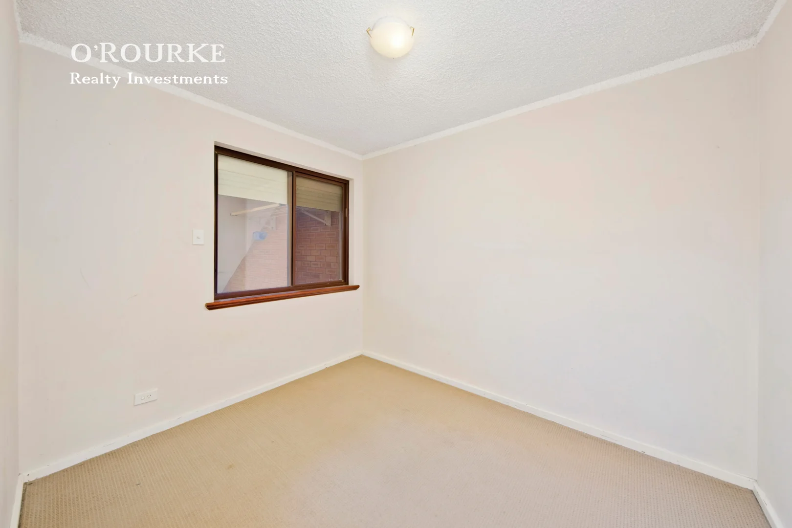 Additional image 7 of 17/72 Stanley Street, Scarborough WA 6019