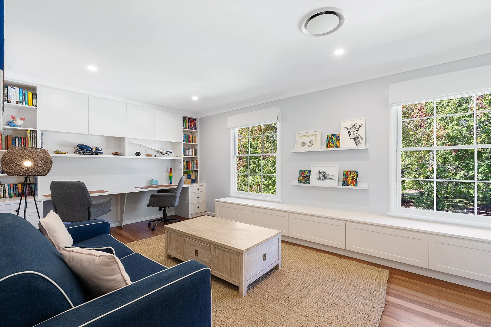 Additional image 11 of 11 Cherrywood Avenue, Wahroonga NSW 2076