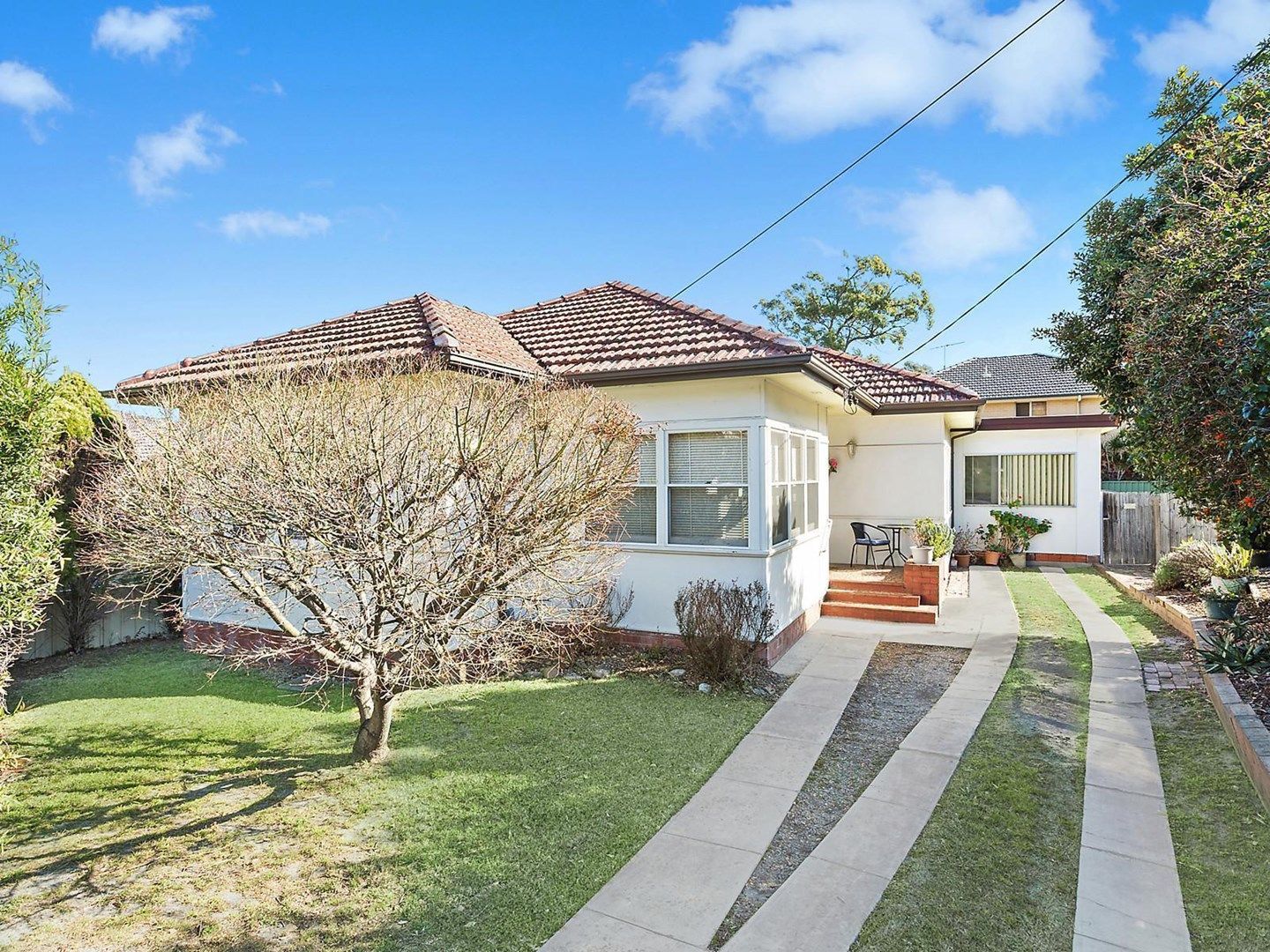 1 Heath Road, Blakehurst NSW 2221, Image 0