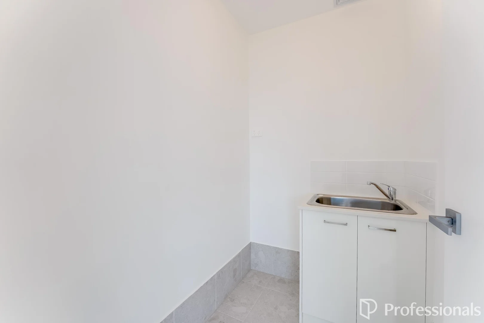 Additional image 19 of 43 Richmond Road, Oran Park NSW 2570