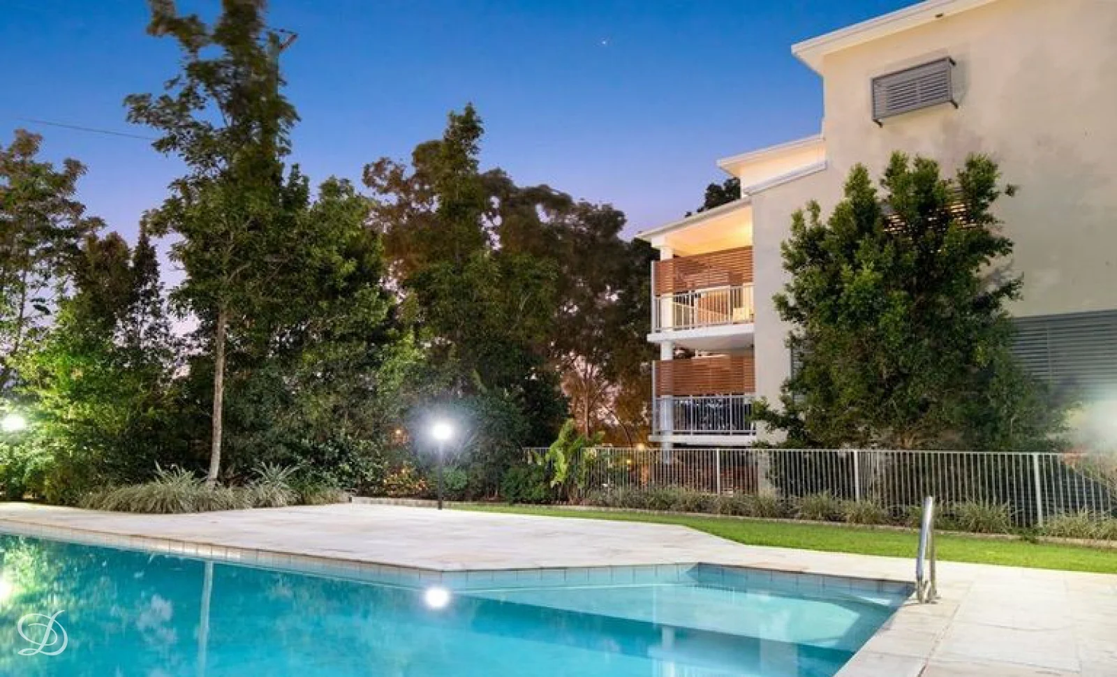 Additional image 11 of 6/96 Prospect Road, Gaythorne QLD 4051