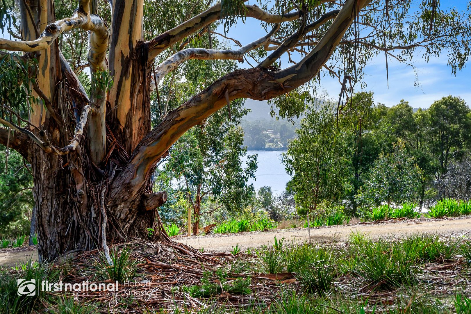 11 Lighthouse Road, Lunawanna TAS 7150, Image 2