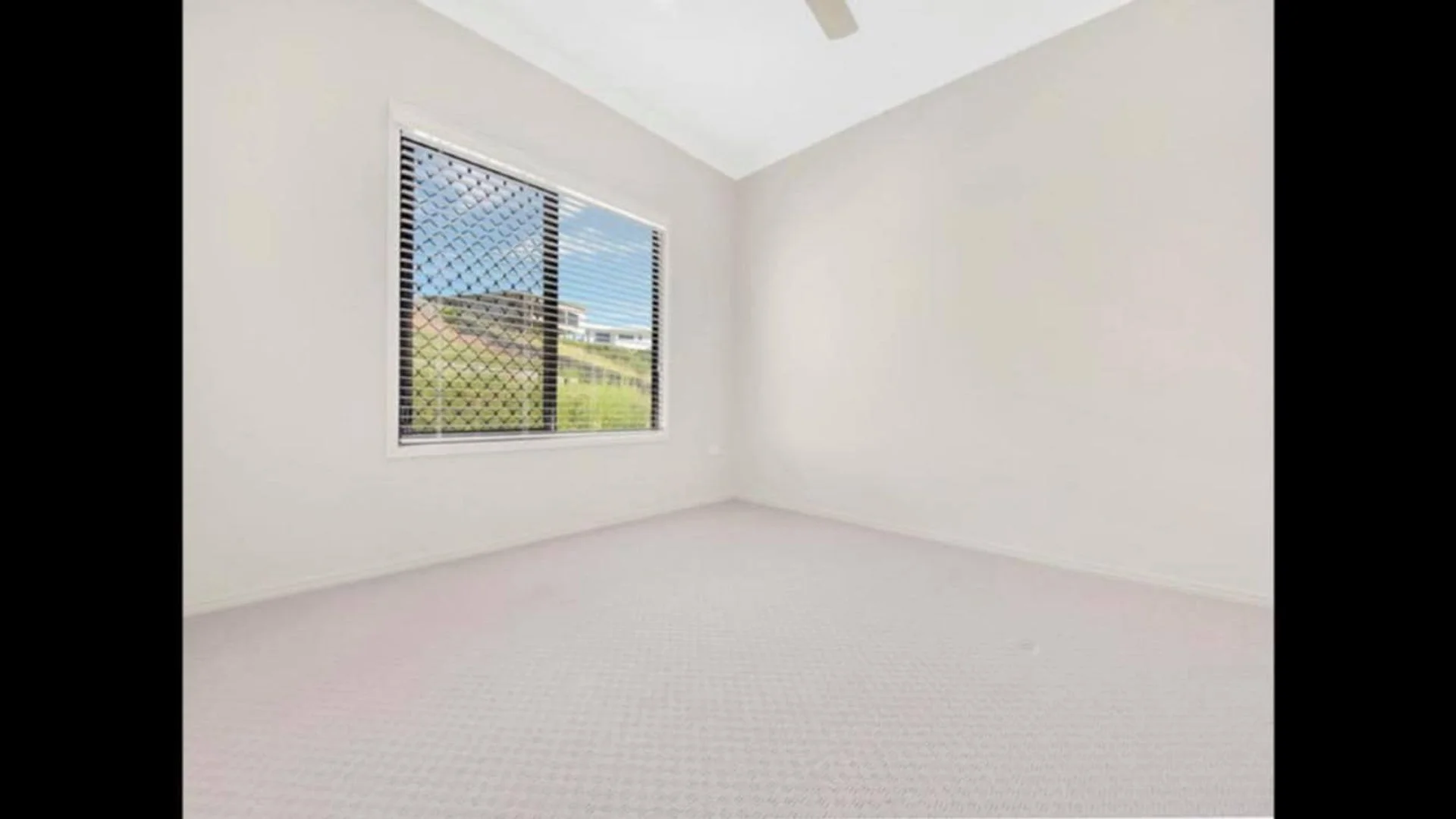 Additional image 16 of 4 Koowin Dr, Kirkwood QLD 4680