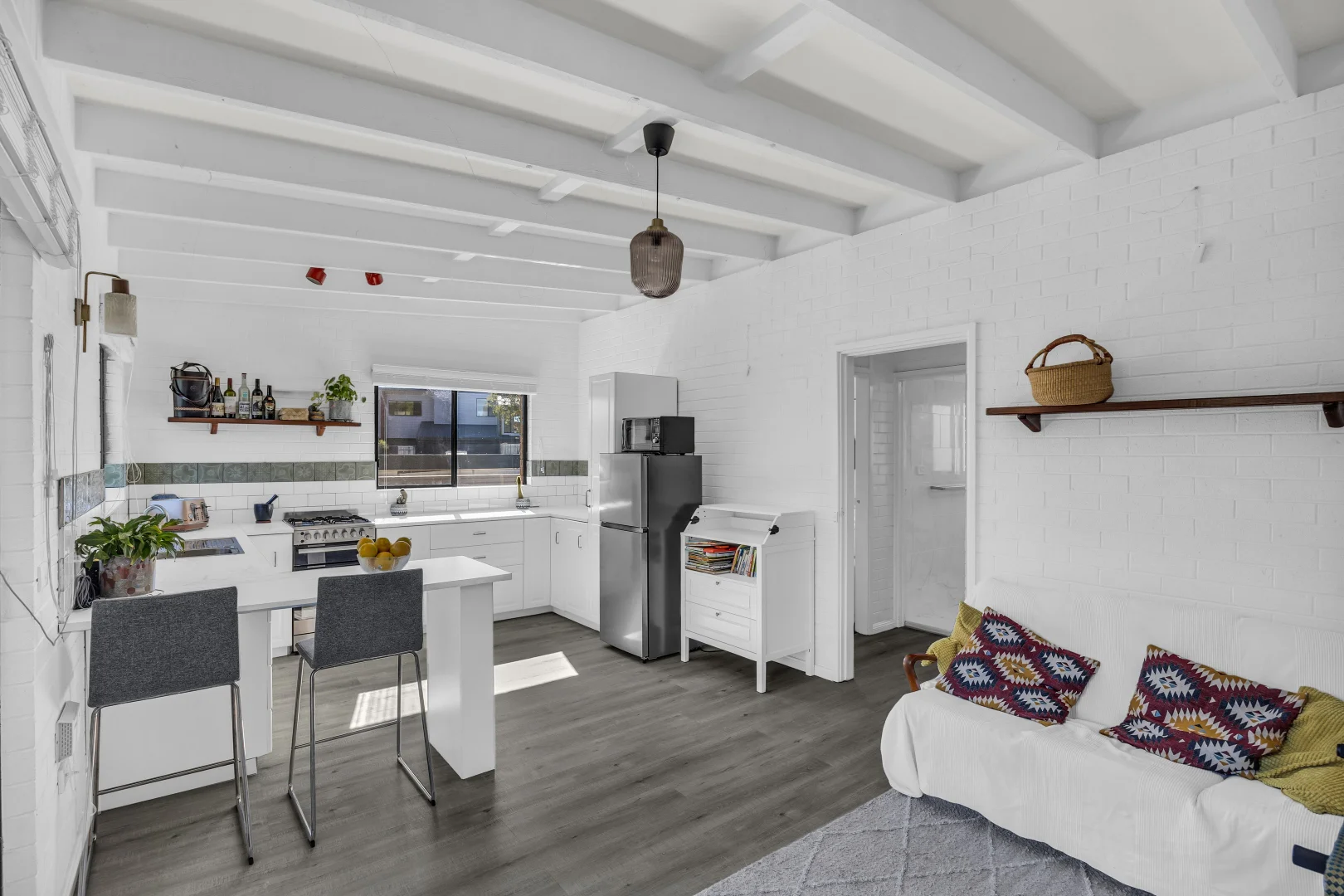 Additional image 3 of 7/17-19 Narira Street, Bermagui NSW 2546