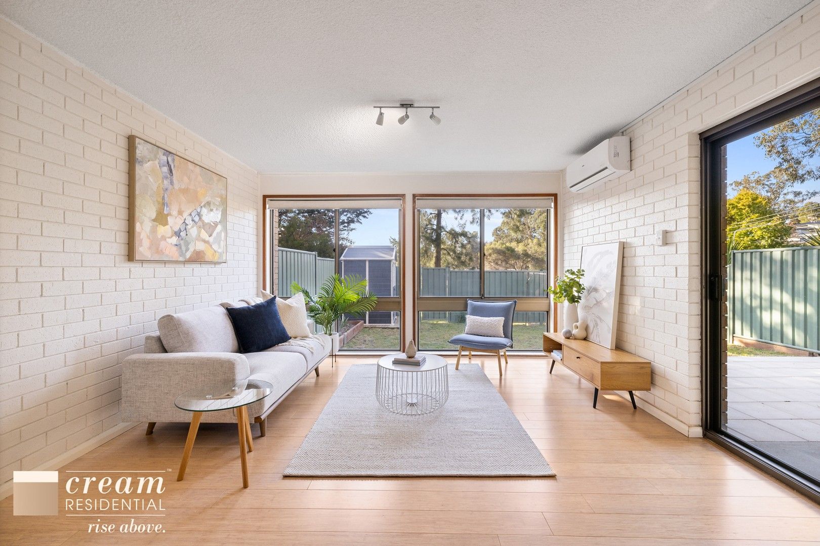 2/10 Wilkins Street, Mawson ACT 2607, Image 0