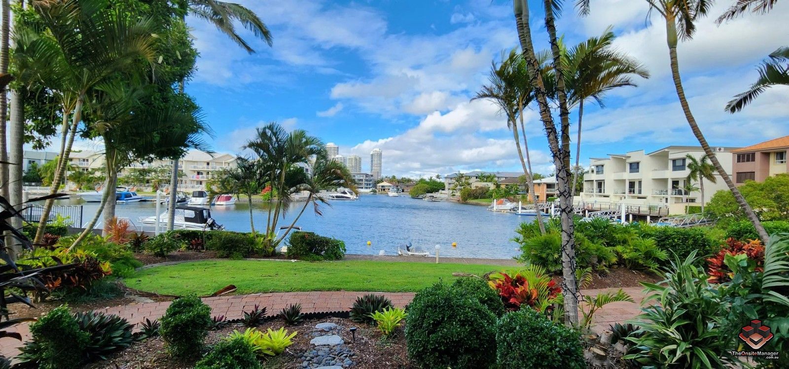 2 bedrooms Apartment / Unit / Flat in ID:21132068/22 Jennifer Avenue RUNAWAY BAY QLD, 4216