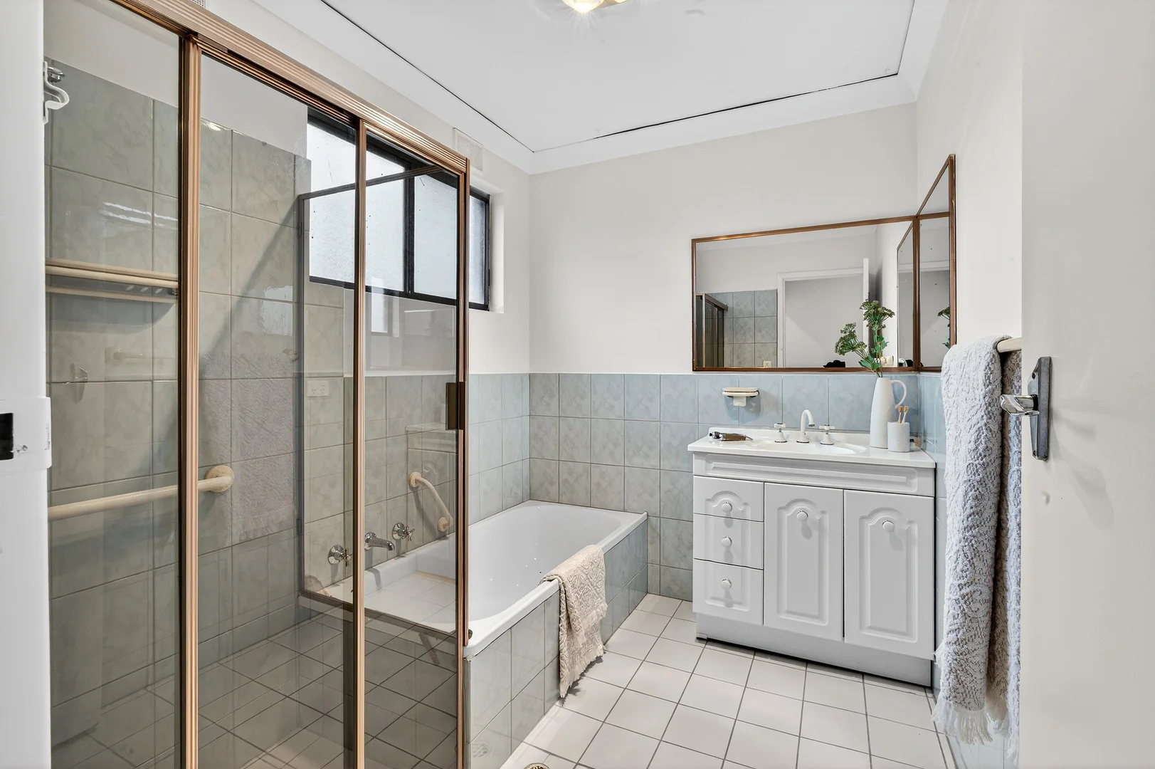 Additional image 24 of 5 Murat Street, Seaview Downs SA 5049