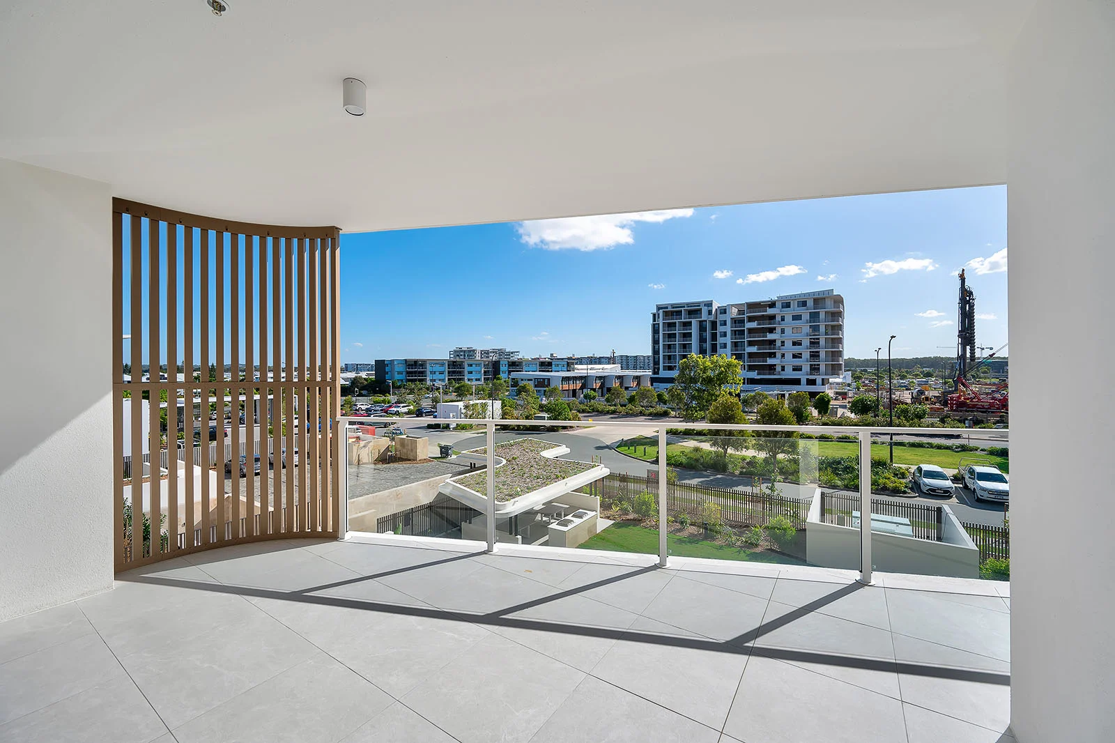 304/11 Waterside Retreat, Birtinya QLD 4575