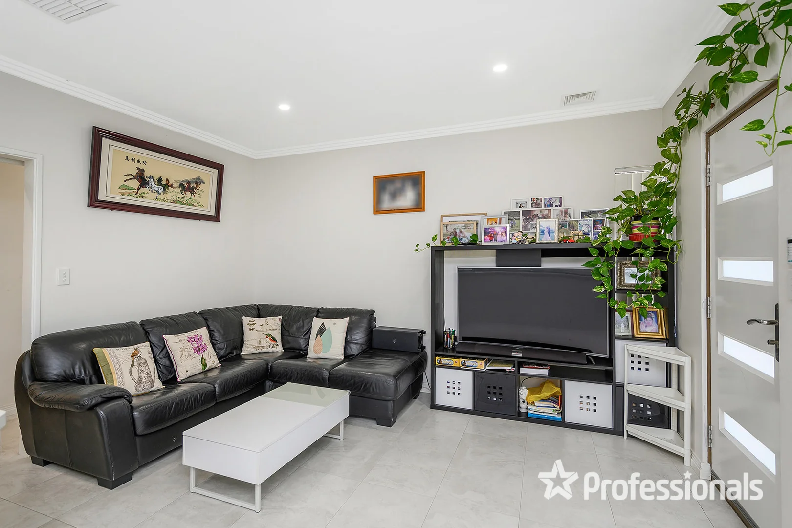 Additional image 6 of 33A Wardlow Way, Balga WA 6061