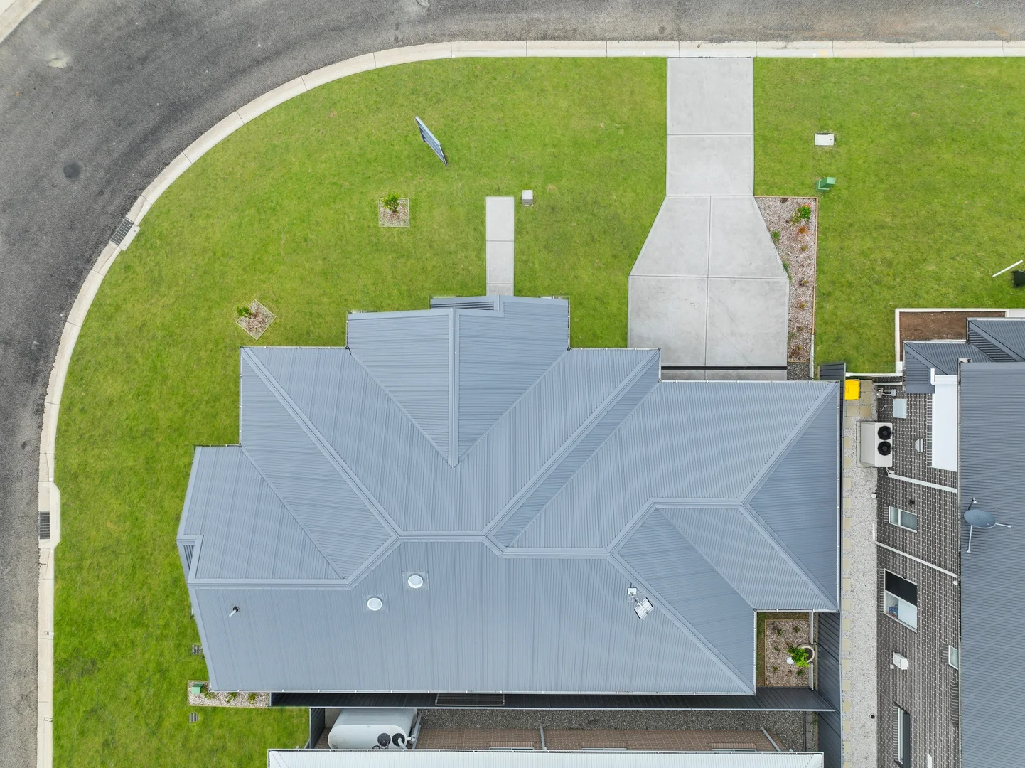 Additional image 15 of 5 Stonebark Court, Greta NSW 2334