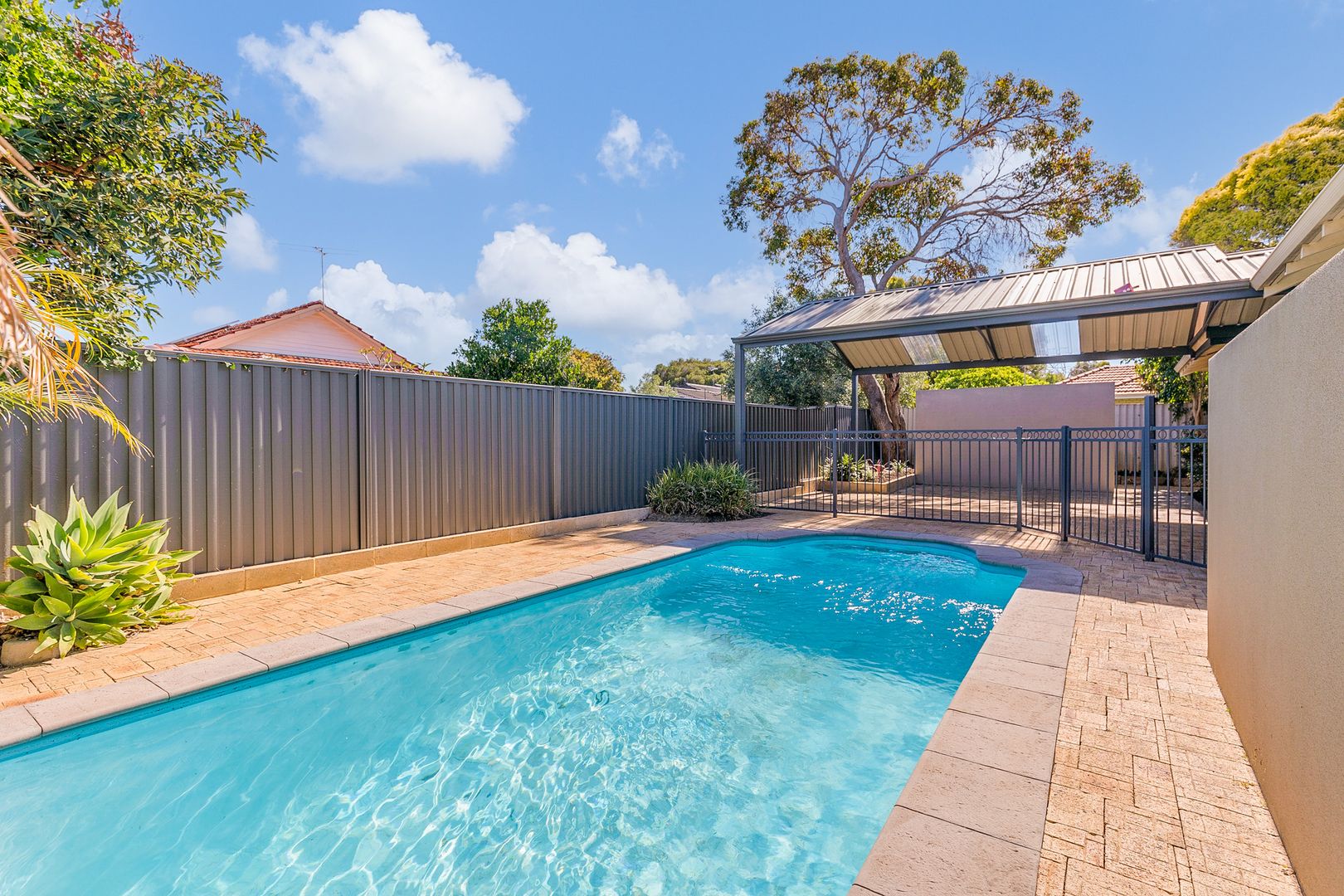 8 Bolger Place, Booragoon WA 6154, Image 1