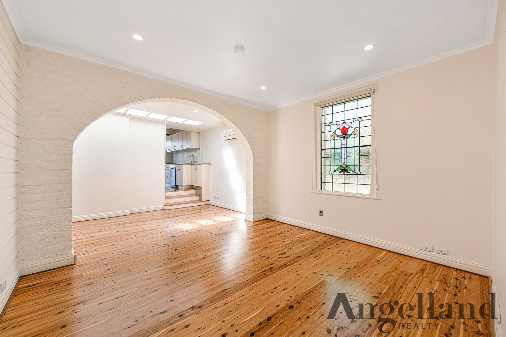 3 bedrooms House in 1 Prosper Street ROZELLE NSW, 2039